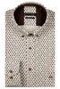 Giordano Overhemd 527051
