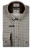 Giordano Overhemd 527052