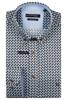 Giordano Overhemd 527042