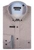 Giordano Overhemd 527038