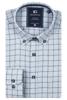 Giordano Overhemd 527302
