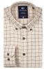 Giordano Overhemd 527302