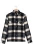 Giordano Overshirt 527506