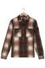 Giordano Overshirt 527512