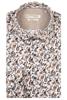 Giordano Overhemd 527828