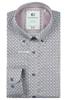 Giordano Overhemd 527815