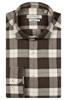 Giordano Overhemd 527866