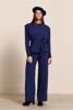 Studio Anneloes Luz twill trousers