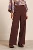 Studio Anneloes Luz twill trousers
