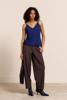 Studio Anneloes Marlise stripe trousers