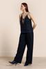 Studio Anneloes Sari trousers