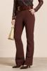 Studio Anneloes Flair bonded trousers