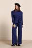 Studio Anneloes Hailey twill top