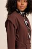 Studio Anneloes Hailey twill top