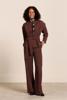 Studio Anneloes Hailey twill top