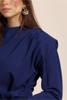 Studio Anneloes Hailey twill top