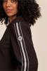 Studio Anneloes Odette tape top