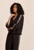 Studio Anneloes Odette tape top