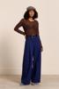 Studio Anneloes Reagan lace top