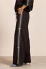 Studio Anneloes Lexie tape trousers