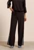 Studio Anneloes Lexie tape trousers