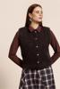 Studio Anneloes Bibi sls cardigan