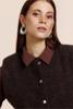 Studio Anneloes Bibi sls cardigan