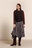 Studio Anneloes Bibi sls cardigan