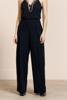Studio Anneloes Sari trousers