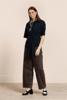 Studio Anneloes Reda butterfly blouse