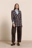 Studio Anneloes Babet denim trousers