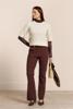 Studio Anneloes Jessy pullover