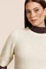 Studio Anneloes Jessy pullover