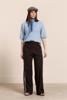 Studio Anneloes Jessy pullover