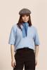 Studio Anneloes Jessy pullover