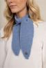 Studio Anneloes Sophia scarf