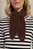 Studio Anneloes Sophia scarf