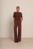 Studio Anneloes Felica pullover