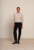 Studio Anneloes Bibi vest 14402 Latte