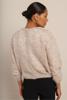 Studio Anneloes Bibi vest 14402 Latte