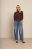 Studio Anneloes Bibi cardigan