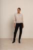 Studio Anneloes Bibi vest 14402 Latte