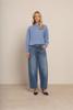 Studio Anneloes Bibi cardigan