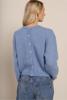 Studio Anneloes Bibi cardigan