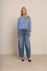 Studio Anneloes Bibi cardigan