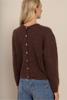 Studio Anneloes Bibi cardigan