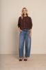 Studio Anneloes Bibi cardigan