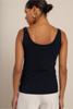 Studio Anneloes Novi Top