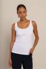Studio Anneloes Novi Top