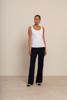 Studio Anneloes Novi Top